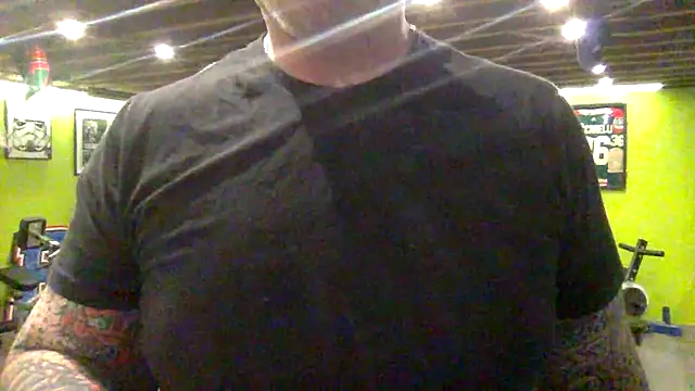 Snapshot of BSM4824 chatting on 03-27-26, 03:02 BSM4824 online show from 03-27-26, 03:02