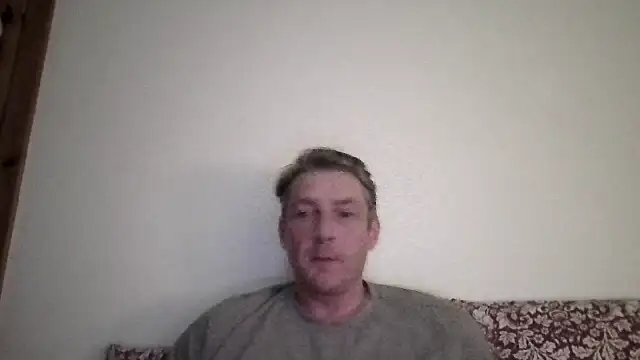 Snapshot of mk_77 chatting on 03-15-26, 08:05 mk 77 online show from 03-15-26, 08:05