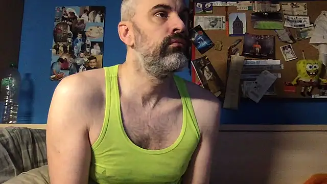 Snapshot of calvito_exotico chatting on 04-08-26, 06:26 calvito exotico online show from 04-08-26, 06:26