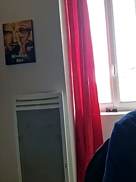 Titytwister30 online show from 03-22-26, 11:12