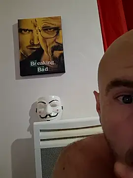 Titytwister30 online show from 07-14-26, 10:05