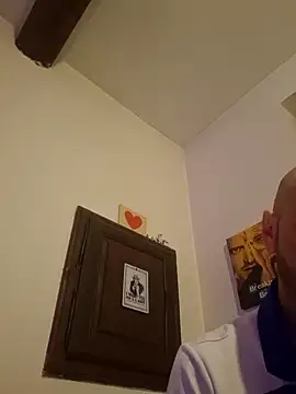 Titytwister30 online show from 04-12-26, 12:47