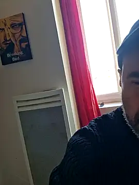 Titytwister30 online show from 03-21-26, 04:11