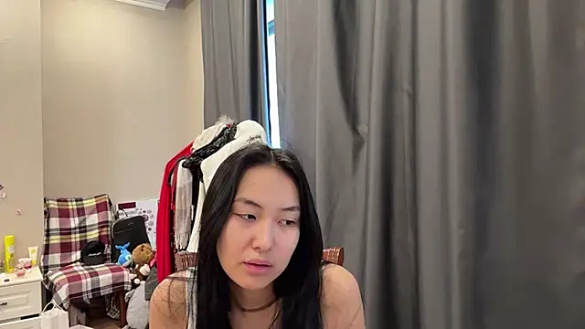 SinaGervasi online show from 04-04-26, 11:39