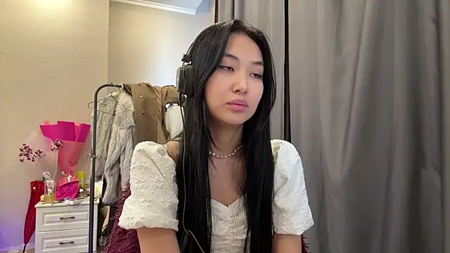 SinaGervasi online show from 03-24-26, 09:31