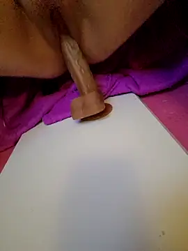 FiaStarr online show from 03-24-26, 10:43