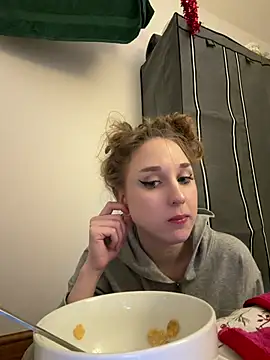 bimboiiii online show from 03-23-26, 08:30