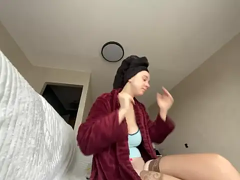 bimboiiii online show from 07-23-26, 12:57