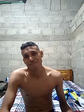 Snapshot of Flaco28king chatting on 05-29-26, 02:34 Flaco28king online show from 05-29-26, 02:34