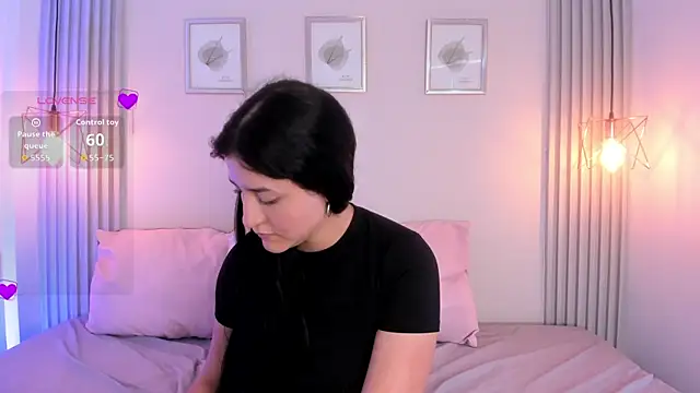 Snapshot of Sallyrosee_ chatting on 07-28-26, 08:52 Sallyrosee online show from 07-28-26, 08:52