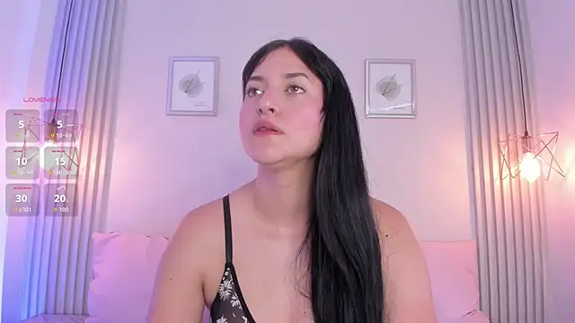 Snapshot of Sallyrosee_ chatting on 07-20-26, 03:36 Sallyrosee online show from 07-20-26, 03:36