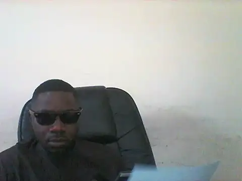 UnlikeTimer online show from 06-08-26, 08:59