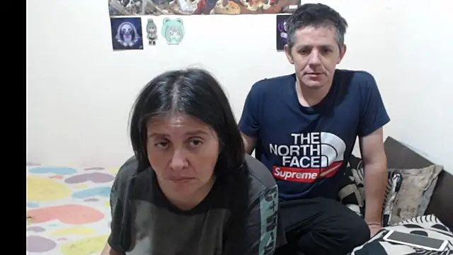 couple mature hot1 online show from 03-18-26, 11:37