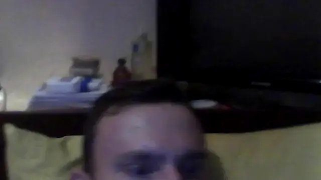 rodion6226 online show from 03-16-26, 03:58