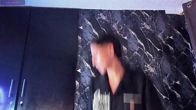 Axel DavisSM online show from 03-16-26, 01:02