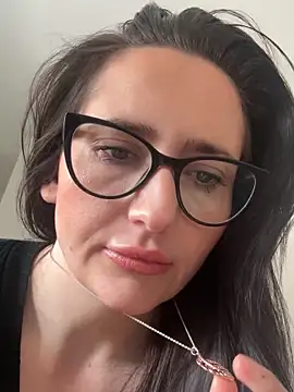 Snapshot of Siren__xxx chatting on 03-25-26, 08:35 Siren xxx online show from 03-25-26, 08:35