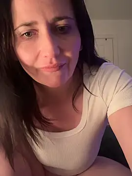 Snapshot of Siren__xxx chatting on 03-28-26, 11:28 Siren xxx online show from 03-28-26, 11:28