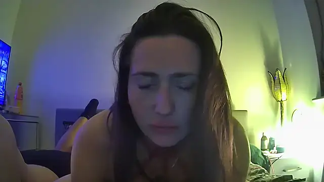 Snapshot of Siren__xxx chatting on 03-21-26, 10:13 Siren xxx online show from 03-21-26, 10:13