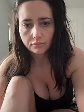 Snapshot of Siren__xxx chatting on 04-01-26, 06:48 Siren xxx online show from 04-01-26, 06:48