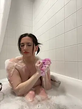 Snapshot of Siren__xxx chatting on 03-22-26, 07:37 Siren xxx online show from 03-22-26, 07:37