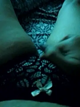 LunaCaat online show from 04-09-26, 05:31