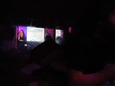 nearby causual online show from 06-20-26, 02:38