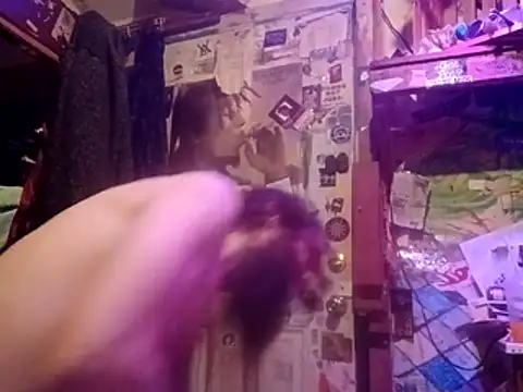 nearby causual online show from 06-28-26, 12:28