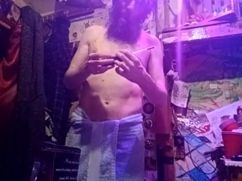 nearby causual online show from 07-24-26, 08:43