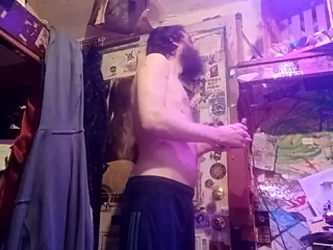 nearby causual online show from 06-29-26, 12:39