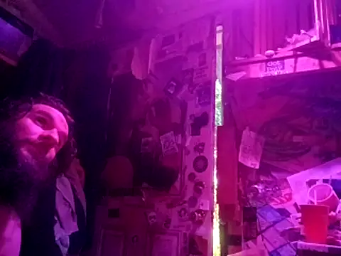 nearby causual online show from 06-18-26, 01:15