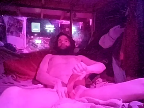 nearby causual online show from 06-19-26, 02:28