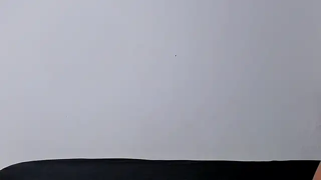 marellaa  online show from 04-15-26, 06:30