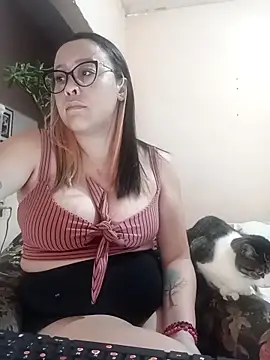 lua-bfly online show from 03-19-26, 11:27