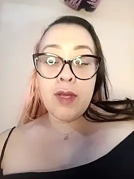 lua-bfly online show from 04-07-26, 10:44