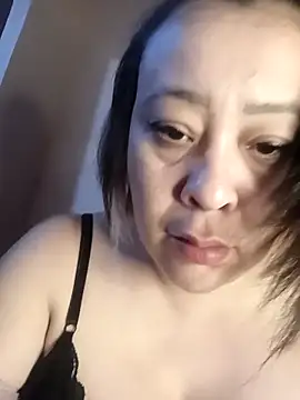 lua-bfly online show from 06-18-26, 10:15