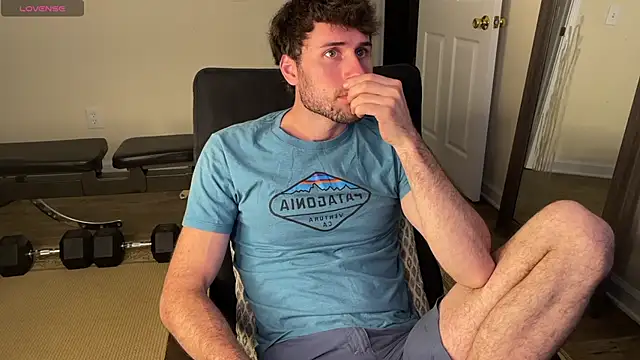 ghostdaddy9 online show from 04-26-26, 02:20