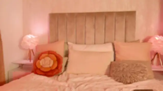 Liora Sol online show from 04-21-26, 12:12