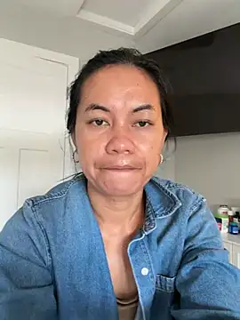 Lovely girl34 online show from 03-16-26, 04:10