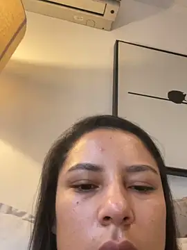 bruksadinha online show from 03-19-26, 10:26