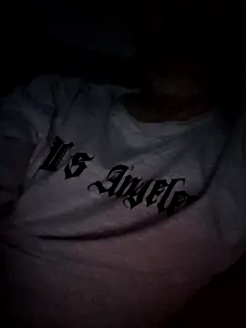 xcillox online show from 03-16-26, 01:46