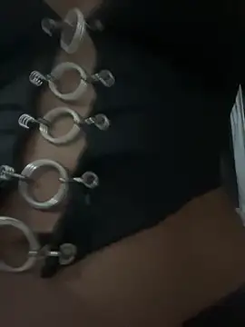 Sakur444 online show from 04-11-26, 01:24