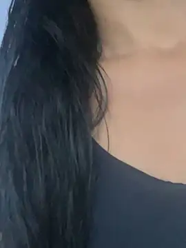 Sakur444 online show from 04-18-26, 08:31