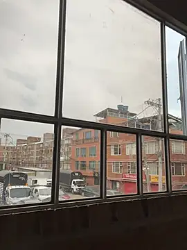 Snapshot of Tatii1 chatting on 03-22-26, 07:15 Tatii1 online show from 03-22-26, 07:15