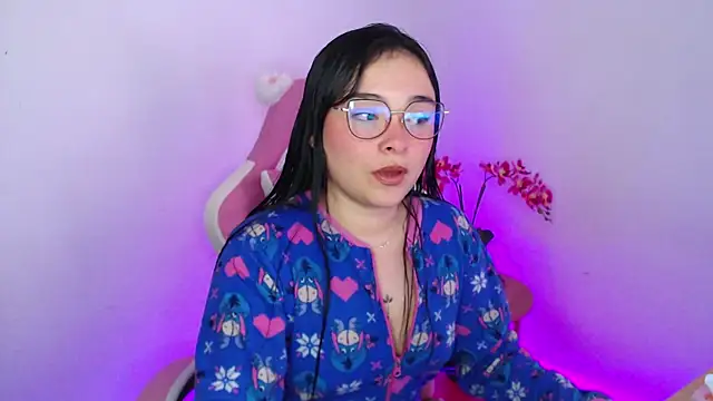 Snapshot of Nahia_Brm chatting on 07-24-26, 04:14 Nahia Brm online show from 07-24-26, 04:14