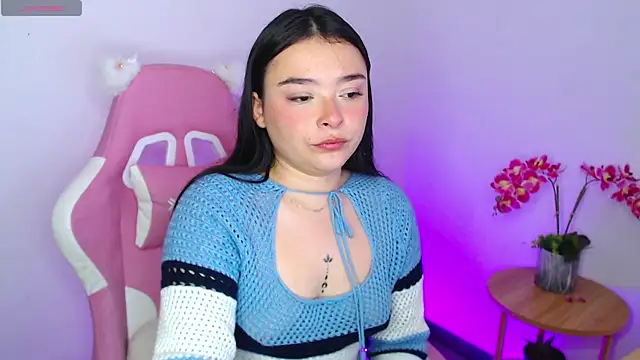 Snapshot of Nahia_Brm chatting on 07-23-26, 02:46 Nahia Brm online show from 07-23-26, 02:46