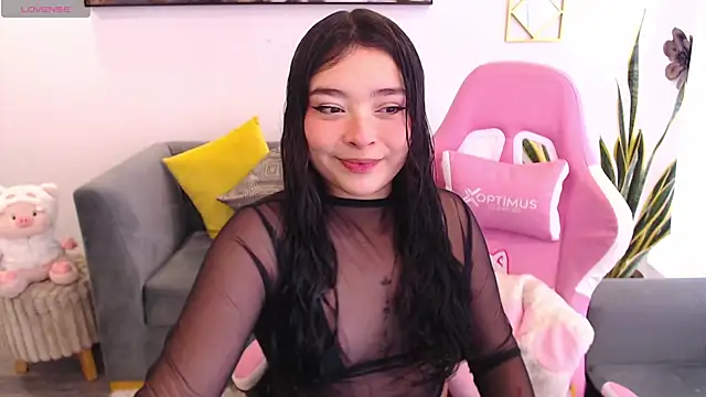 Snapshot of Nahia_Brm chatting on 07-16-26, 02:36 Nahia Brm online show from 07-16-26, 02:36