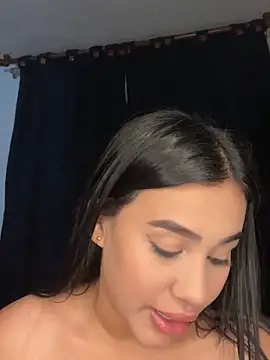 AlisonBeltran1 online show from 03-28-26, 07:20