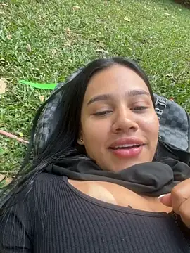 AlisonBeltran1 online show from 06-02-26, 09:04