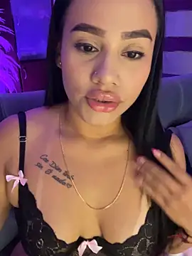 AlisonBeltran1 online show from 04-30-26, 05:03