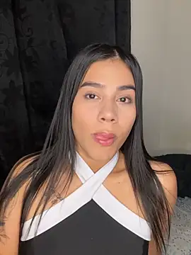 AlisonBeltran1 online show from 03-17-26, 05:21